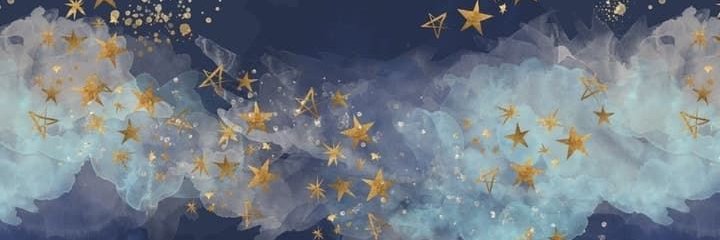 sun_daiz's profile banner image