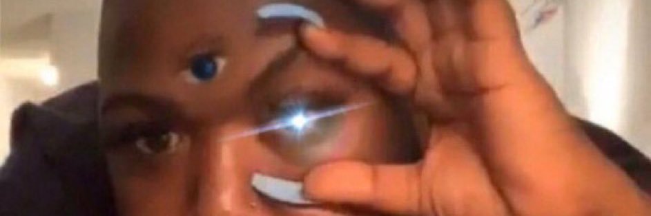 B🦋 banner