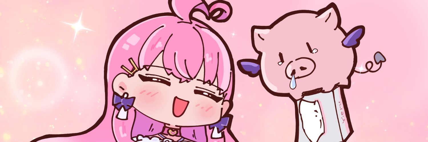 ここあ💘🦷🪽🥕 banner
