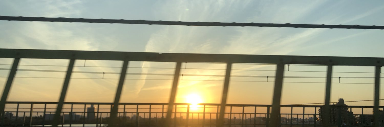 mooooooo94161's profile banner image