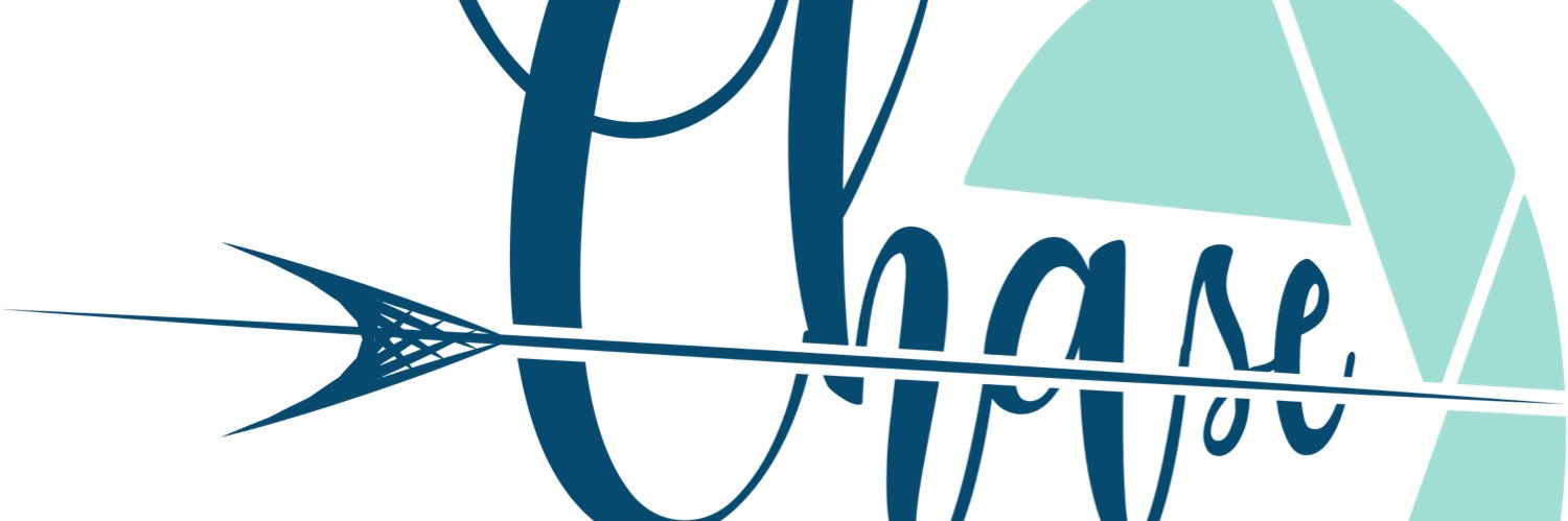 EducationChoice's profile banner image