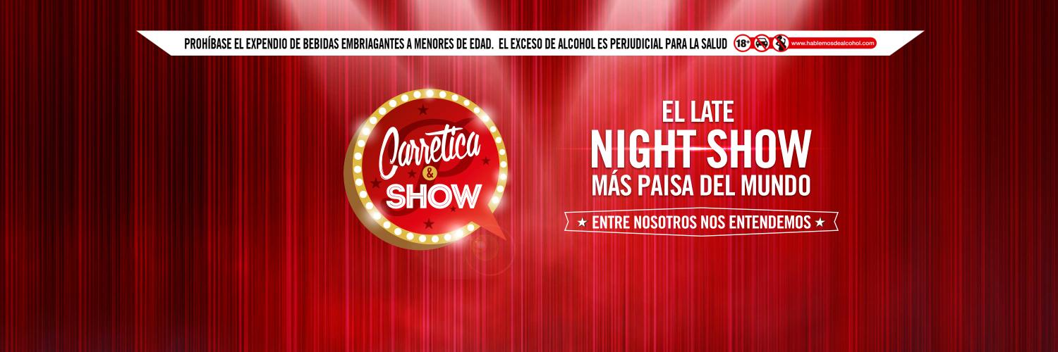 PiIsenCerveza's profile banner image