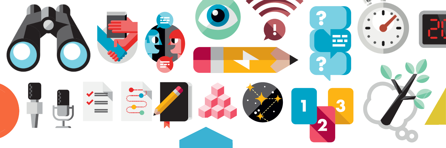 DesignBib's profile banner image