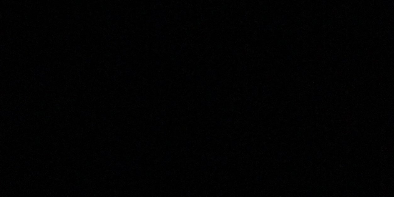 JustLanceG's profile banner image