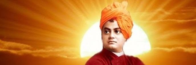 thakurswat95's profile banner image