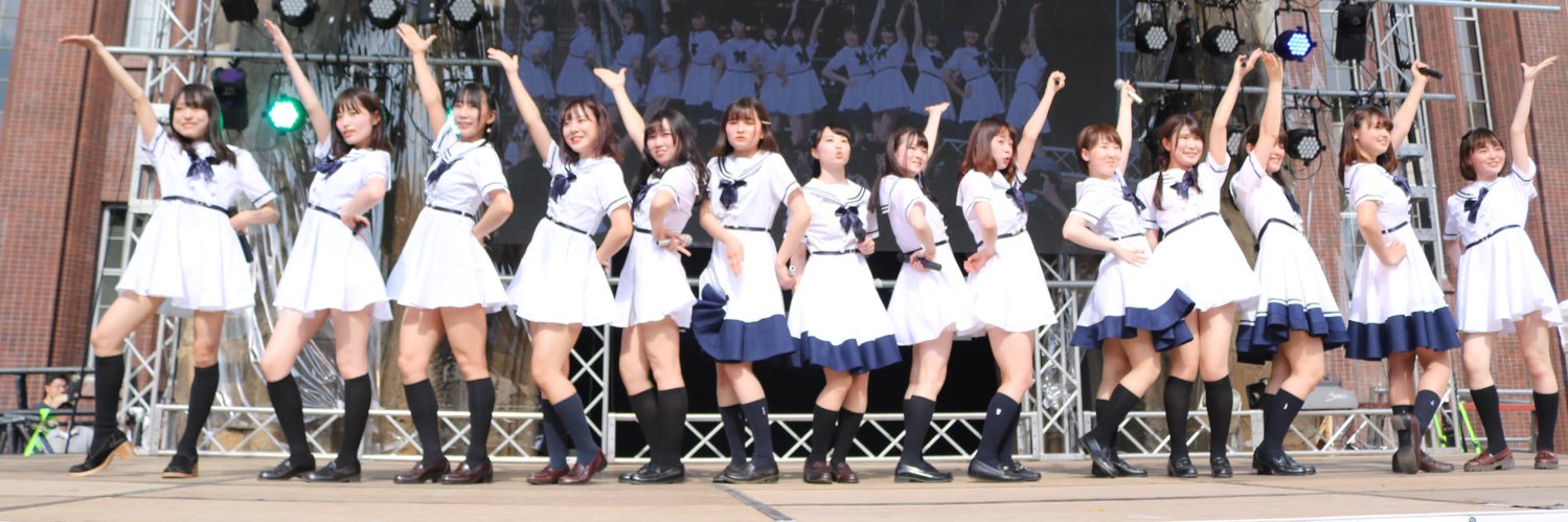 jubinavi's profile banner image