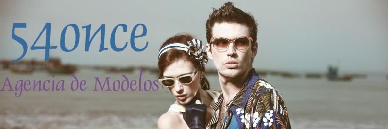 54once's profile banner image