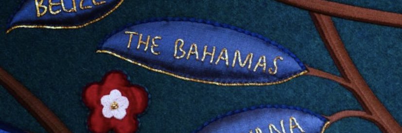 Sabirah Lohn 💕🦕🦖's banner
