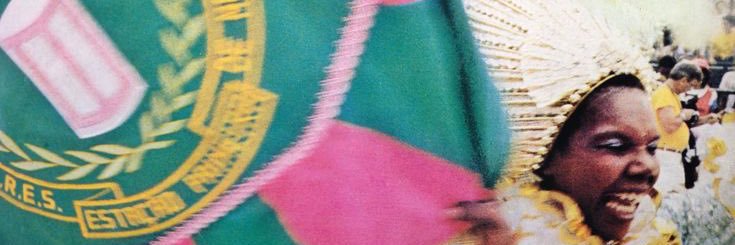 amariluiza's profile banner image