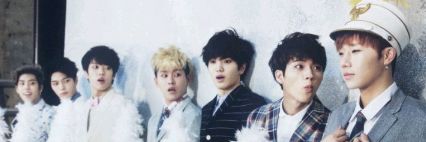ifnt_train_07's profile banner image