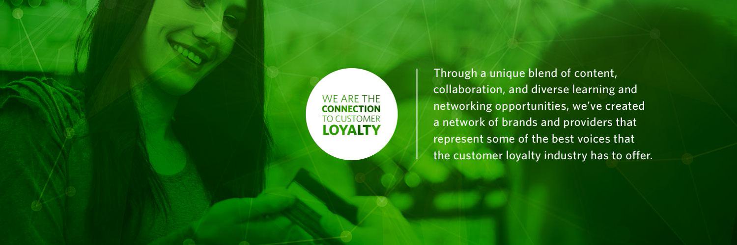 MJohnsonLoyalty's profile banner image