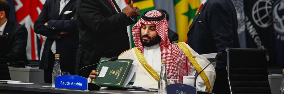 زامل بن بدر السبهان banner