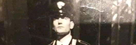 B&B Home from Home banner