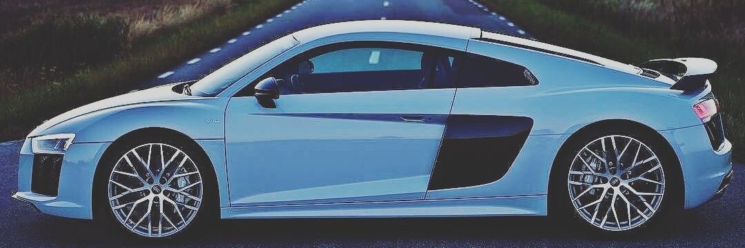 Xancity's profile banner image