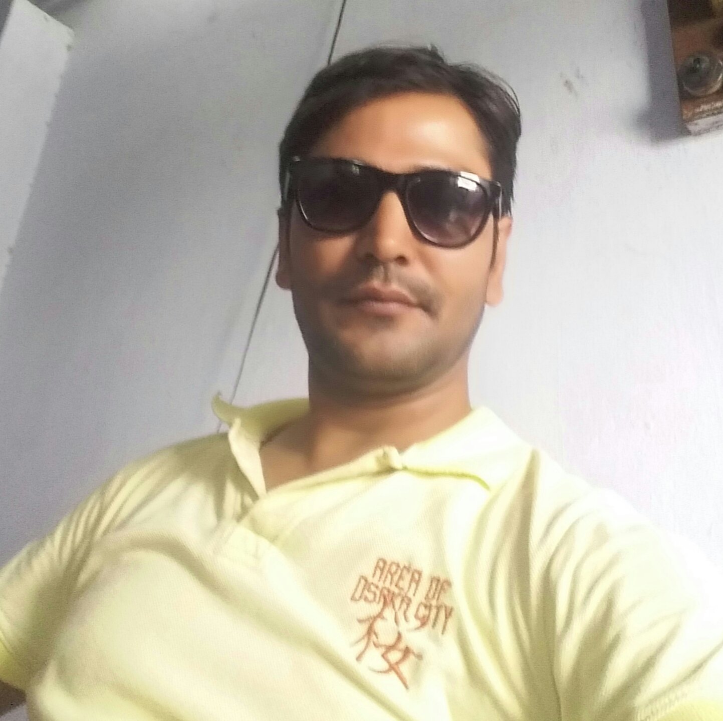 rohitk_jha's profile banner image