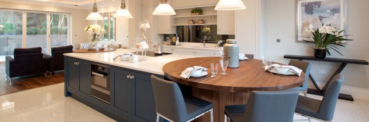 nichbellkitchen's profile banner image
