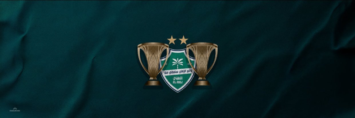 Bale_11____'s profile banner image