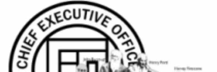 ceoclubusa's profile banner image