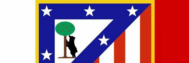 Julio César banner