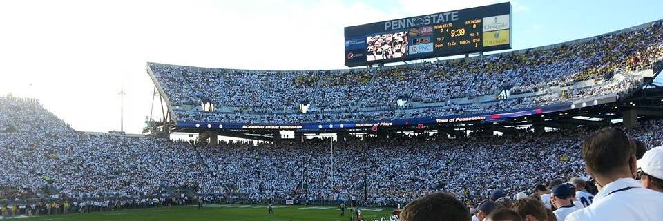 ssteckley's profile banner image