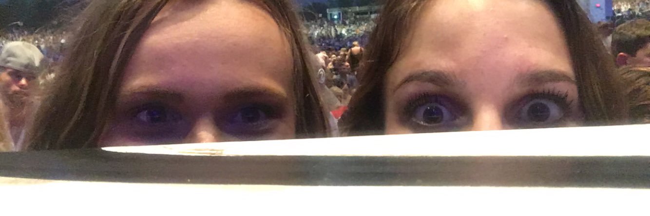 MEGabitch_'s profile banner image