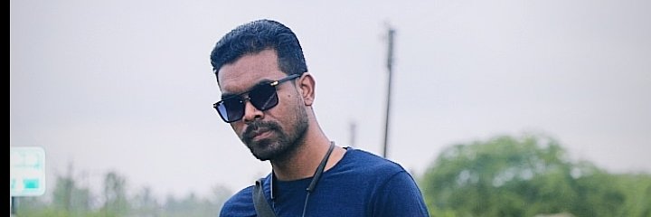 kerketta_subal's profile banner image