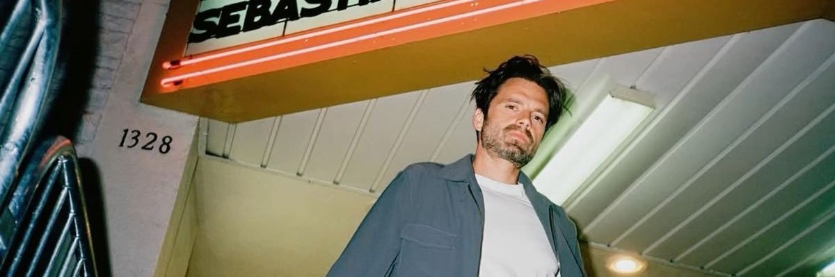 mar ౨ৎ🐆 banner