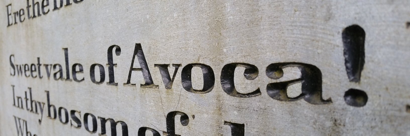 RodCoyne's profile banner image