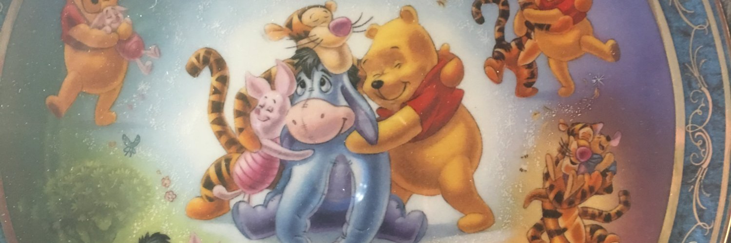 Shawn Craig Price banner