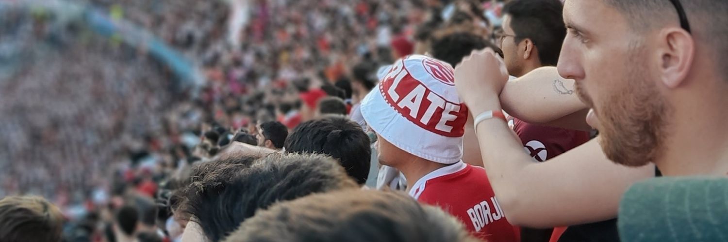 maiabor_'s profile banner image
