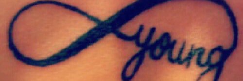 j_tylisz's profile banner image
