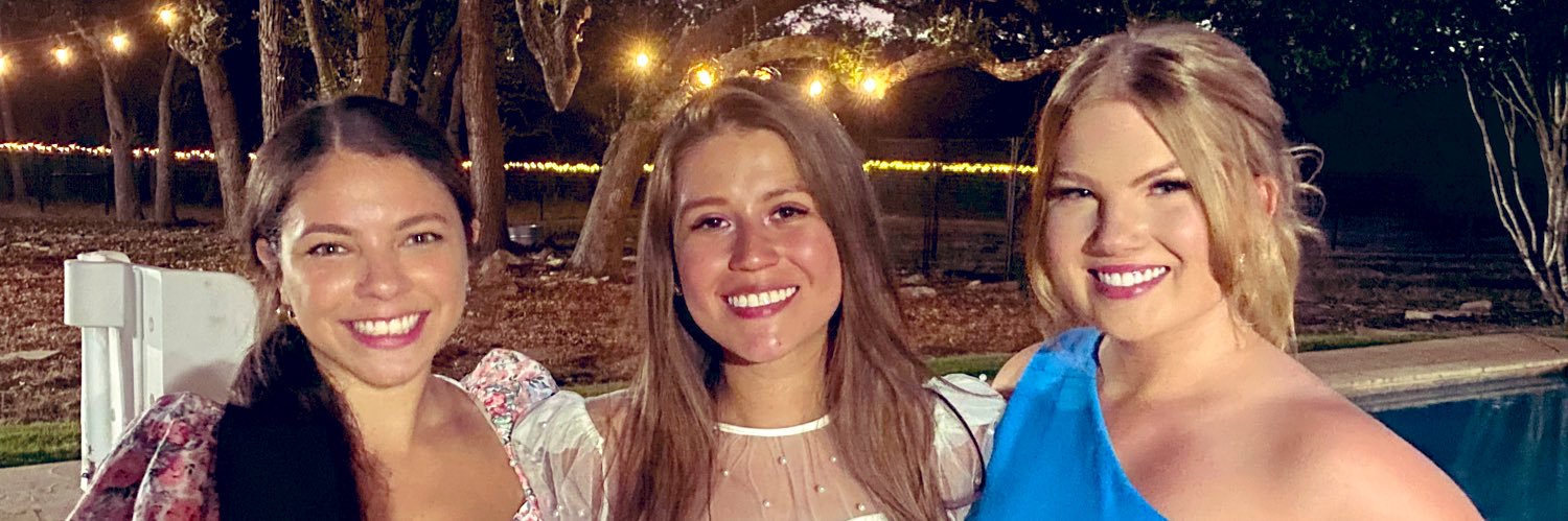Lexii_Everyday's profile banner image