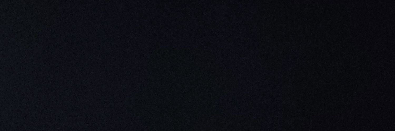 CaptCanadEh's profile banner image