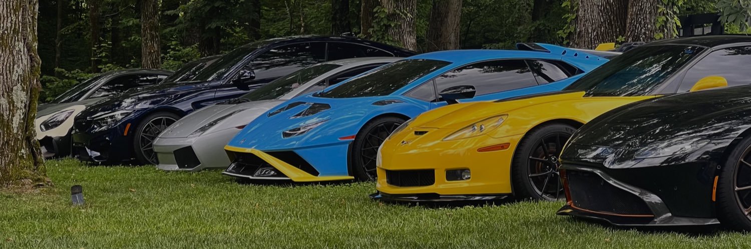 Andrew_Charles7's profile banner image