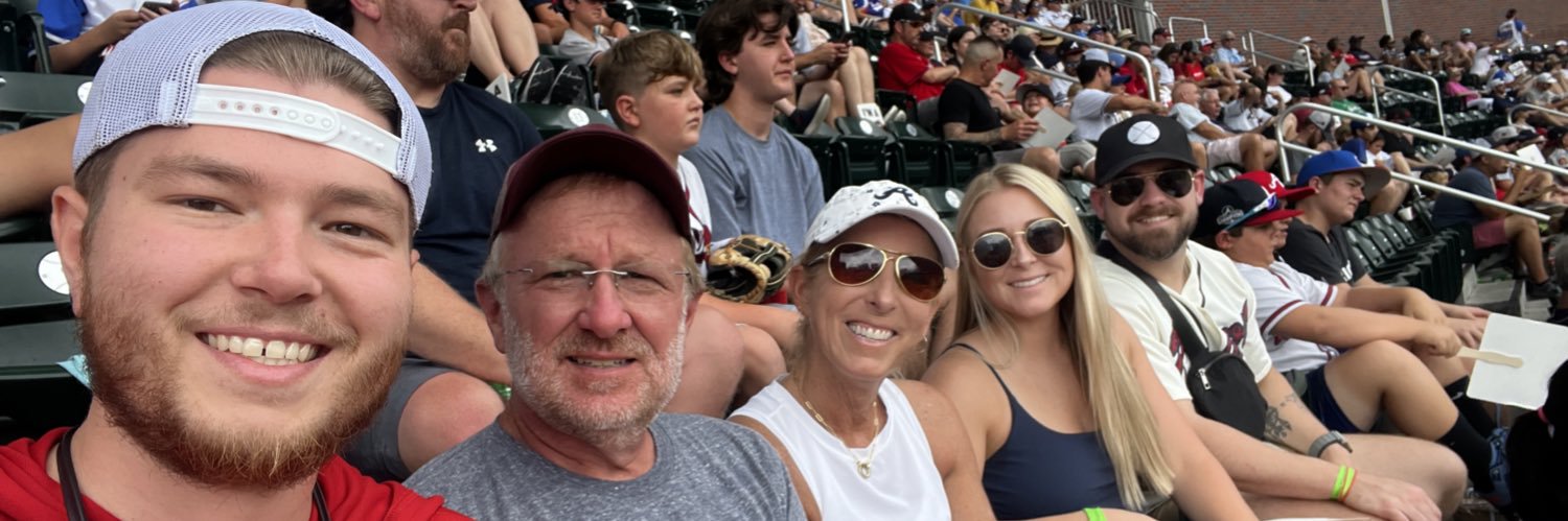 KimLPorter24's profile banner image