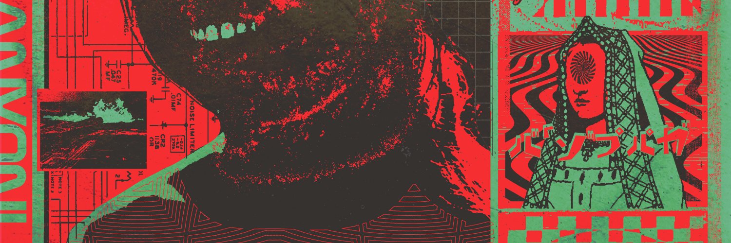 AdderallCanyon's profile banner image
