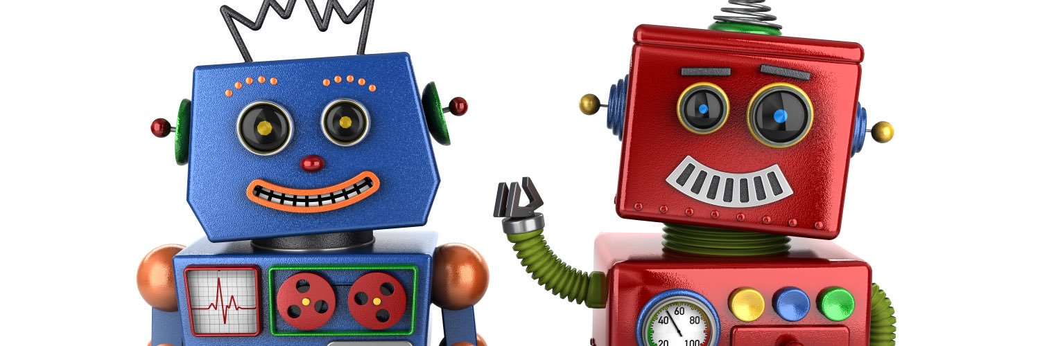 ellsom's profile banner image
