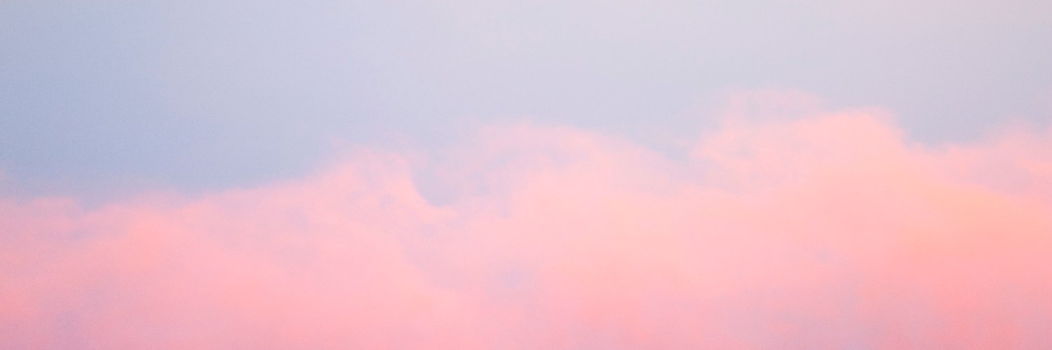 JOLLiEBOLLiEx's profile banner image