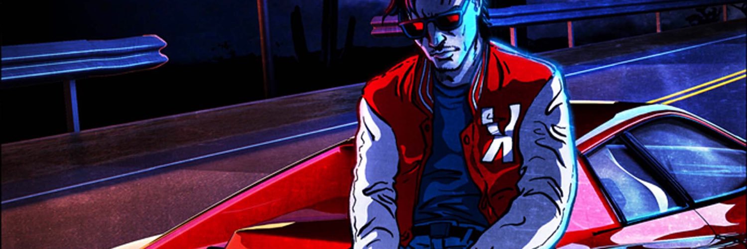 Gdub95's profile banner image