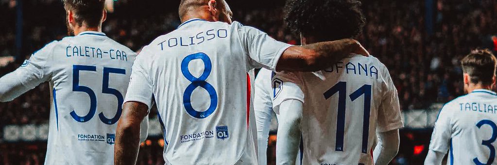 antoine__37's profile banner image