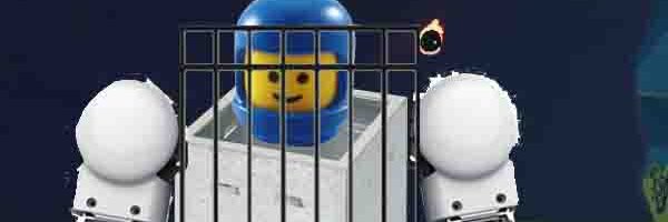 nemesislink's profile banner image