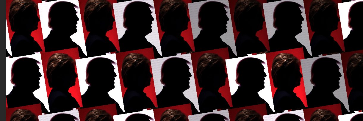 AllNewsDaily's profile banner image