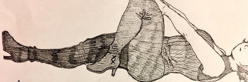 ojsnmrmr's profile banner image