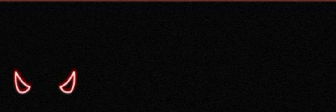b_cdbv's profile banner image