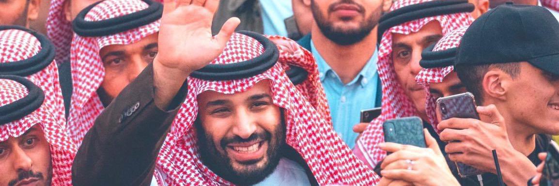 عبدالرحمن حمدان banner