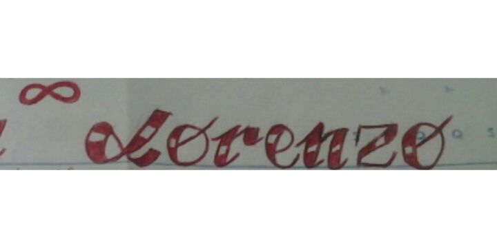 Naaylooira's profile banner image