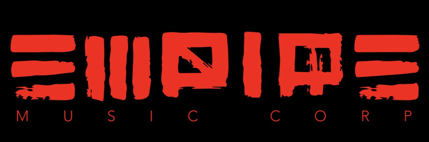 JuanyMusic's profile banner image