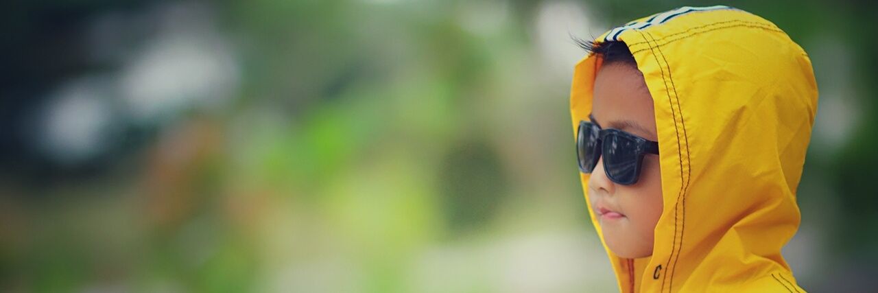 dela_choco's profile banner image