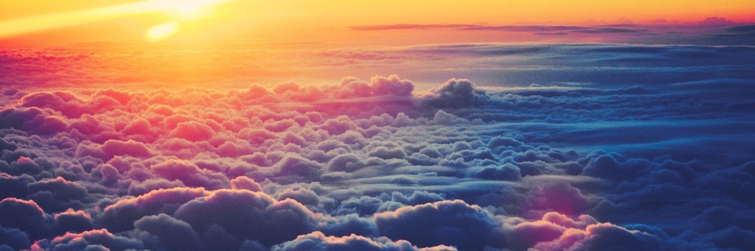 MayaMayoush1's profile banner image