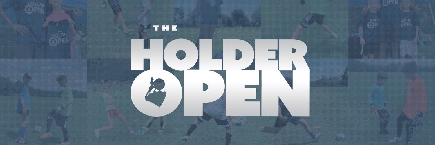 Thorneholder's profile banner image